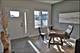 24214 S Legoria, Manhattan, IL 60442