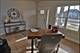 24214 S Legoria, Manhattan, IL 60442