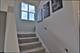 24214 S Legoria, Manhattan, IL 60442
