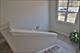 24214 S Legoria, Manhattan, IL 60442