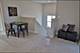 24214 S Legoria, Manhattan, IL 60442