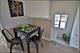 24214 S Legoria, Manhattan, IL 60442