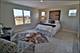 24214 S Legoria, Manhattan, IL 60442