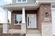 24214 S Legoria, Manhattan, IL 60442