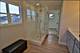 24214 S Legoria, Manhattan, IL 60442
