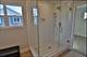 24214 S Legoria, Manhattan, IL 60442