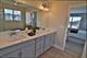 24214 S Legoria, Manhattan, IL 60442