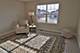24214 S Legoria, Manhattan, IL 60442