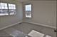 24214 S Legoria, Manhattan, IL 60442