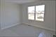 24214 S Legoria, Manhattan, IL 60442