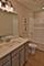 24214 S Legoria, Manhattan, IL 60442