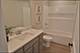 24214 S Legoria, Manhattan, IL 60442