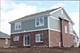 24214 S Legoria, Manhattan, IL 60442