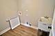 24214 S Legoria, Manhattan, IL 60442