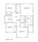 24214 S Legoria, Manhattan, IL 60442
