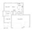 24214 S Legoria, Manhattan, IL 60442
