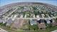 24214 S Legoria, Manhattan, IL 60442