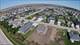 24214 S Legoria, Manhattan, IL 60442