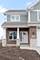 24214 S Legoria, Manhattan, IL 60442