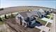 24214 S Legoria, Manhattan, IL 60442