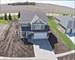 24214 S Legoria, Manhattan, IL 60442