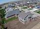 24214 S Legoria, Manhattan, IL 60442