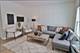 24214 S Legoria, Manhattan, IL 60442