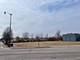 212 Dundee, Elgin, IL 60120