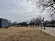 212 Dundee, Elgin, IL 60120