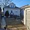 3219 S 53rd, Cicero, IL 60804