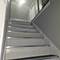 3219 S 53rd, Cicero, IL 60804