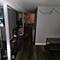 3219 S 53rd, Cicero, IL 60804