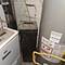3219 S 53rd, Cicero, IL 60804