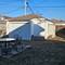 3219 S 53rd, Cicero, IL 60804