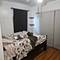 3219 S 53rd, Cicero, IL 60804