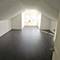 3219 S 53rd, Cicero, IL 60804