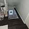 3219 S 53rd, Cicero, IL 60804