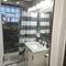 3219 S 53rd, Cicero, IL 60804