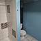 3219 S 53rd, Cicero, IL 60804