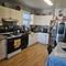 3219 S 53rd, Cicero, IL 60804