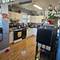 3219 S 53rd, Cicero, IL 60804