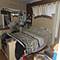 3219 S 53rd, Cicero, IL 60804