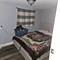 3219 S 53rd, Cicero, IL 60804