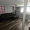 3219 S 53rd, Cicero, IL 60804