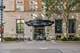 1300 N State Unit 701, Chicago, IL 60610