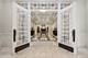 1300 N State Unit 701, Chicago, IL 60610