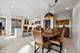 1300 N State Unit 701, Chicago, IL 60610