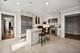 1300 N State Unit 701, Chicago, IL 60610