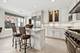 1300 N State Unit 701, Chicago, IL 60610