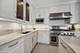 1300 N State Unit 701, Chicago, IL 60610
